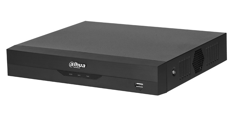 Dahua XVR DH 5108HS-4KL-I3