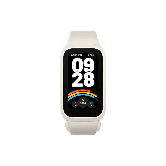 Smart watch Xiaomi Band 9 Active