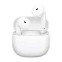 Xiaomi Redmi Earbuds Buds 8 Active White