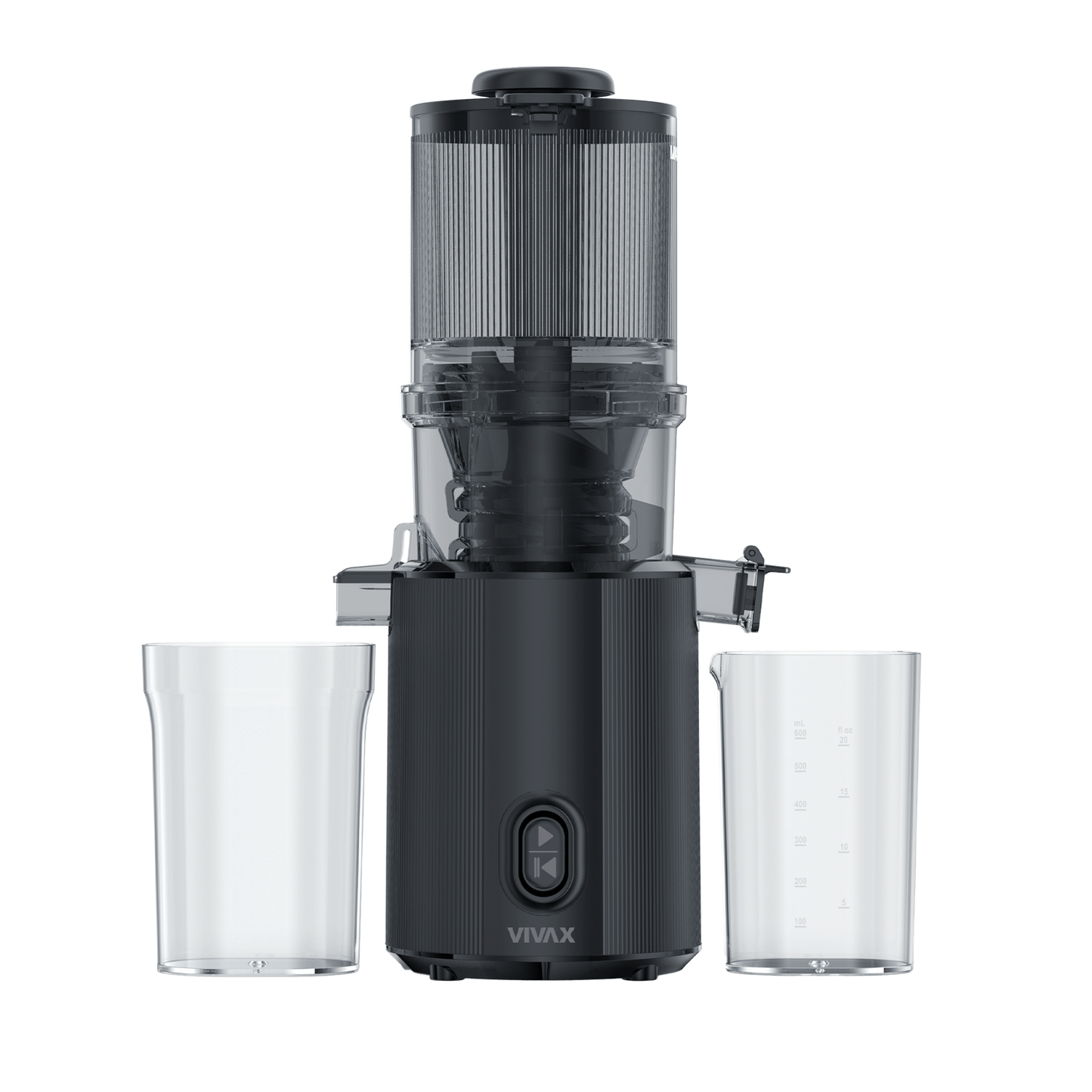 Vivax Sokovnik SJ-300B