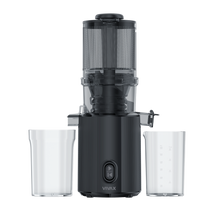 Vivax Sokovnik SJ-300B