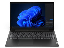 Lenovo V15 G5 IRL Business Black – i7-13620H, 16GB, 512GB, 15,6″, DOS