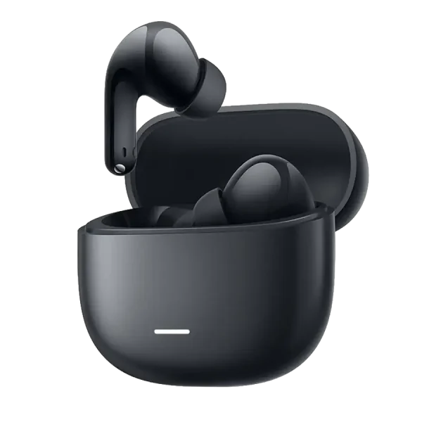 Xiaomi Redmi Buds 8 Lite Black