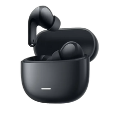 Xiaomi Redmi Buds 8 Lite Black