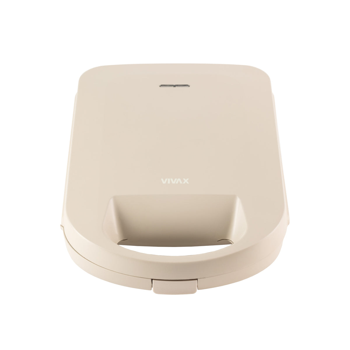 Vivax Тостер TS-1504S Lunar
