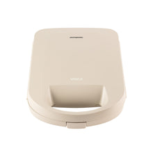 Vivax Toster TS-1504S Lunar