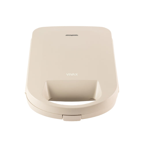 Vivax Тостер TS-1504S Lunar
