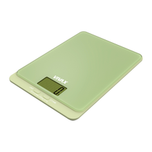 Vivax Kujnska vaga KS-502G Green