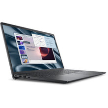 Dell NB 15.6" Pro 15 PV15255 Ryzen 5 7520U/8GB/512GB M2 NVMe/VGA AMD Radeon 610M