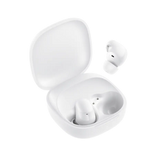 Xiaomi Redmi Earbuds Buds 6 Play White