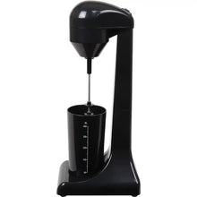 Mikser za neskafe so podloga ST NCM - 100W 450ml Black