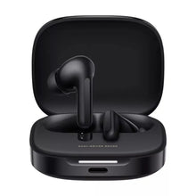 Xiaomi Redmi Earbuds Buds 6 Night Black