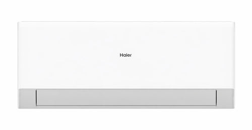 Haier Клима уред Revive Plus 3.5kW