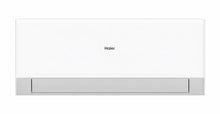 Haier Klima ured Revive Plus 5.5kW