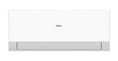 Haier Клима уред Revive Plus 5.5kW