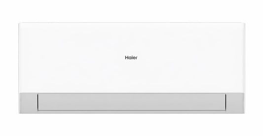 Haier Klima ured Revive Plus 5.5kW
