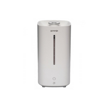 Gorenje Navlaznuvac na vozduh H45W 4,5l