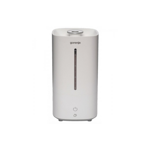 Gorenje Навлажнувач на воздух H45W 4,5l