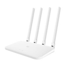 Xiaomi Router AC1200 4A w/4antenas