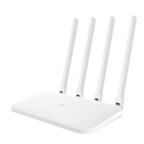 Xiaomi Router AC1200 4A w/4antenas