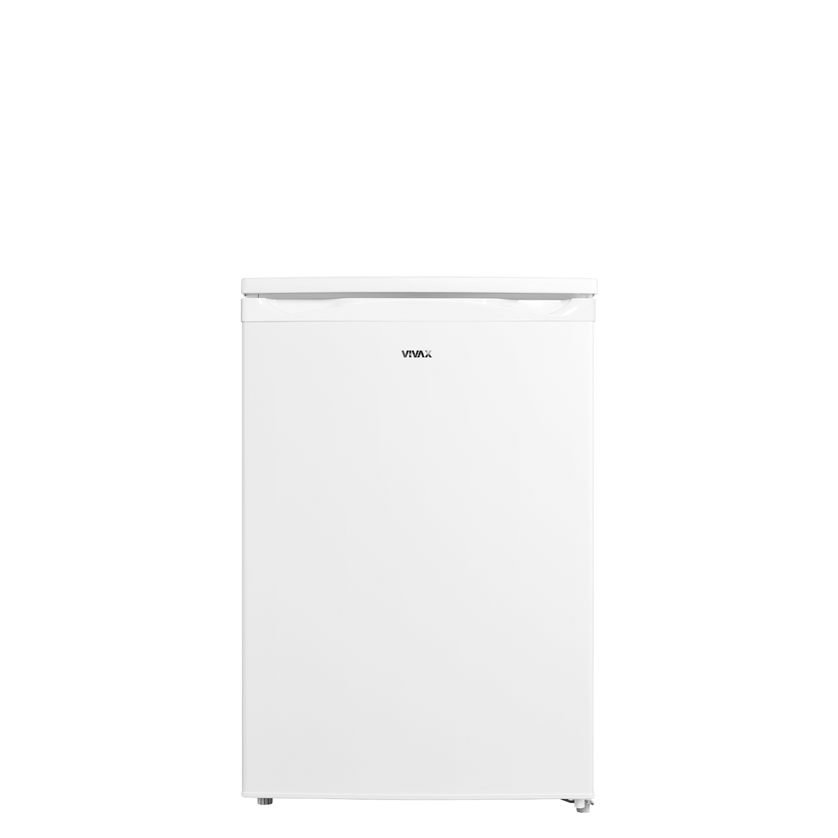 Vivax Frizider TTR-116E