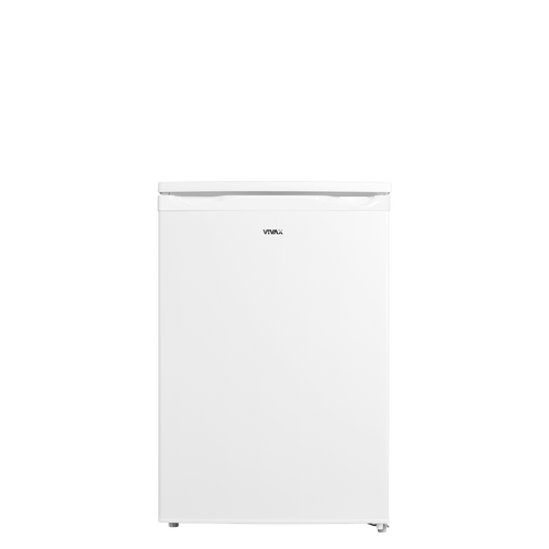 Vivax Frizider TTR-116E