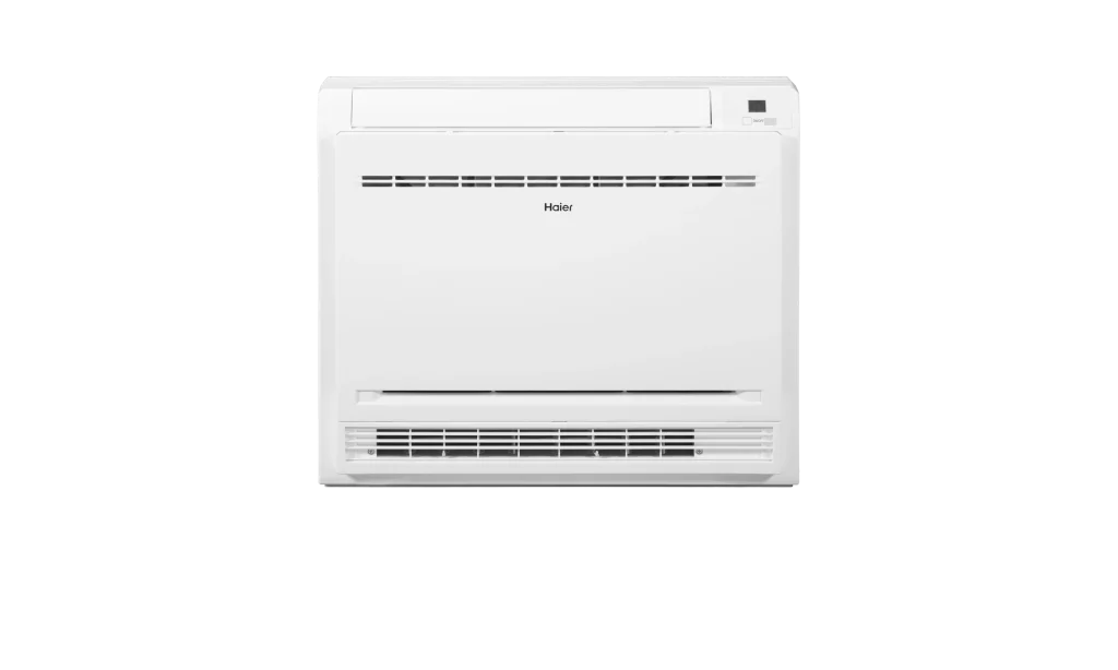 Haier Klima ured Console Expert 3.5kW