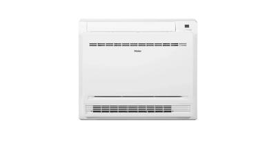 Haier Klima ured Console Expert 3.5kW
