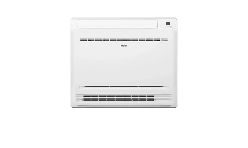 Haier Klima ured Console Expert 3.5kW