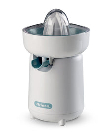 ARIETE Citrus presa AP417/01 40W White