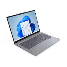 Lenovo ThinkBook 14 G7 IML Arctic Grey – Ultra 7 155H, 32GB, 512GB SSD, 14″