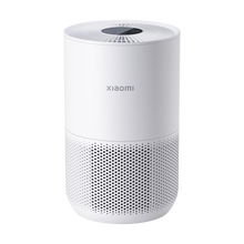 Xiaomi Procistuvac Smart 4Co