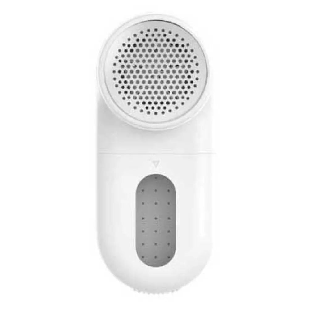 Xiaomi Одстранувач на влакна BHR8637EU