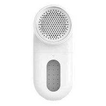 Xiaomi Одстранувач на влакна BHR8637EU