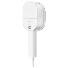 Xiaomi Handheld Steam Iron 1200W