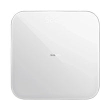 Xiaomi Scale S200 Bluetooth White