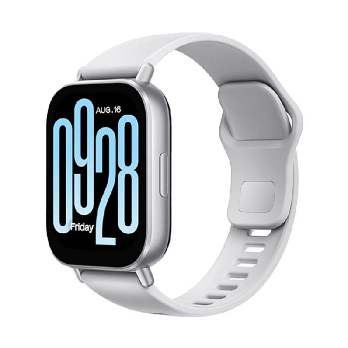 Smart watch Redmi BHR8790GL 5 Active
