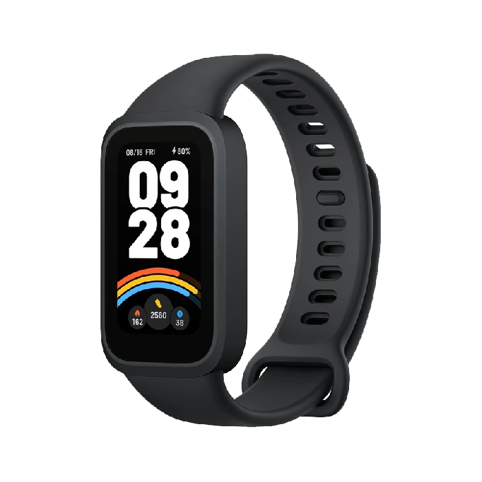Smart watch Xiaomi BHR9444GL Band 9 Active