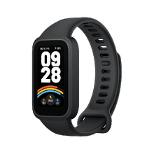 Smart watch Xiaomi BHR9444GL Band 9 Active