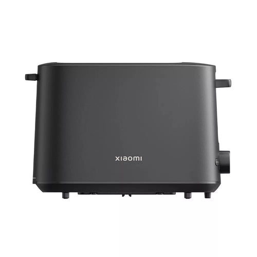 Тостер Xiaomi 930w