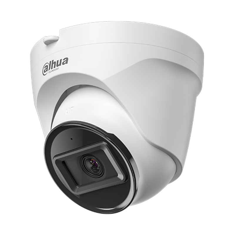 Dahua Kamera DH IPC-T1E20-A-0280 2MP 2.8mm Network