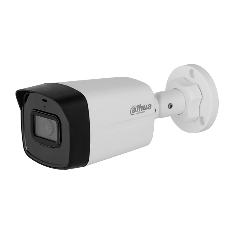 Dahua Kamera DH IPC-B1E20-A0280B 2MP 2.8mm Network
