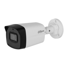 Dahua Kamera DH IPC-B1E20-A0280B 2MP 2.8mm Network