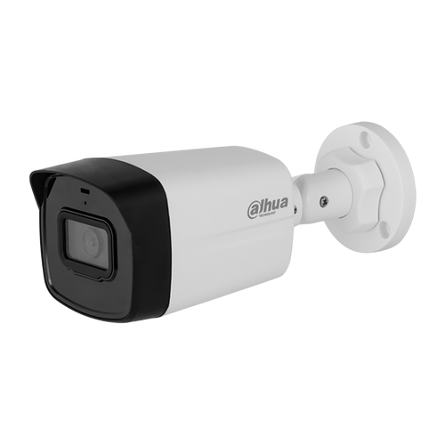 Dahua Камера DH IPC-B1E20-A0280B 2MP 2.8mm Network Bullet Outdoor