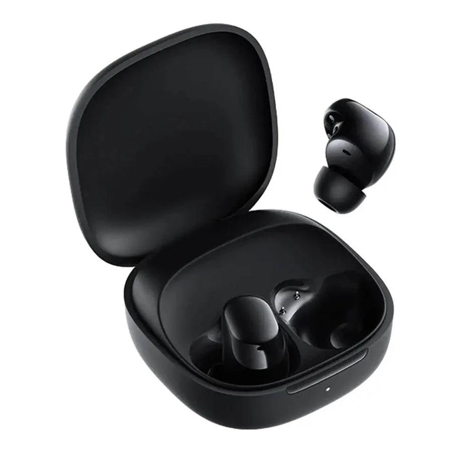 Xiaomi Redmi Earbuds Buds 6 Play Black