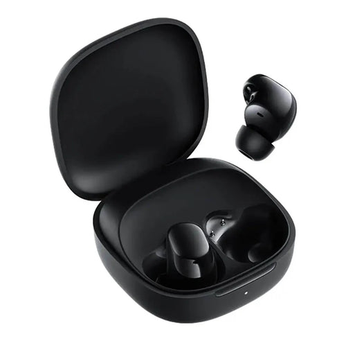 Xiaomi Redmi Earbuds Buds 6 Play Black