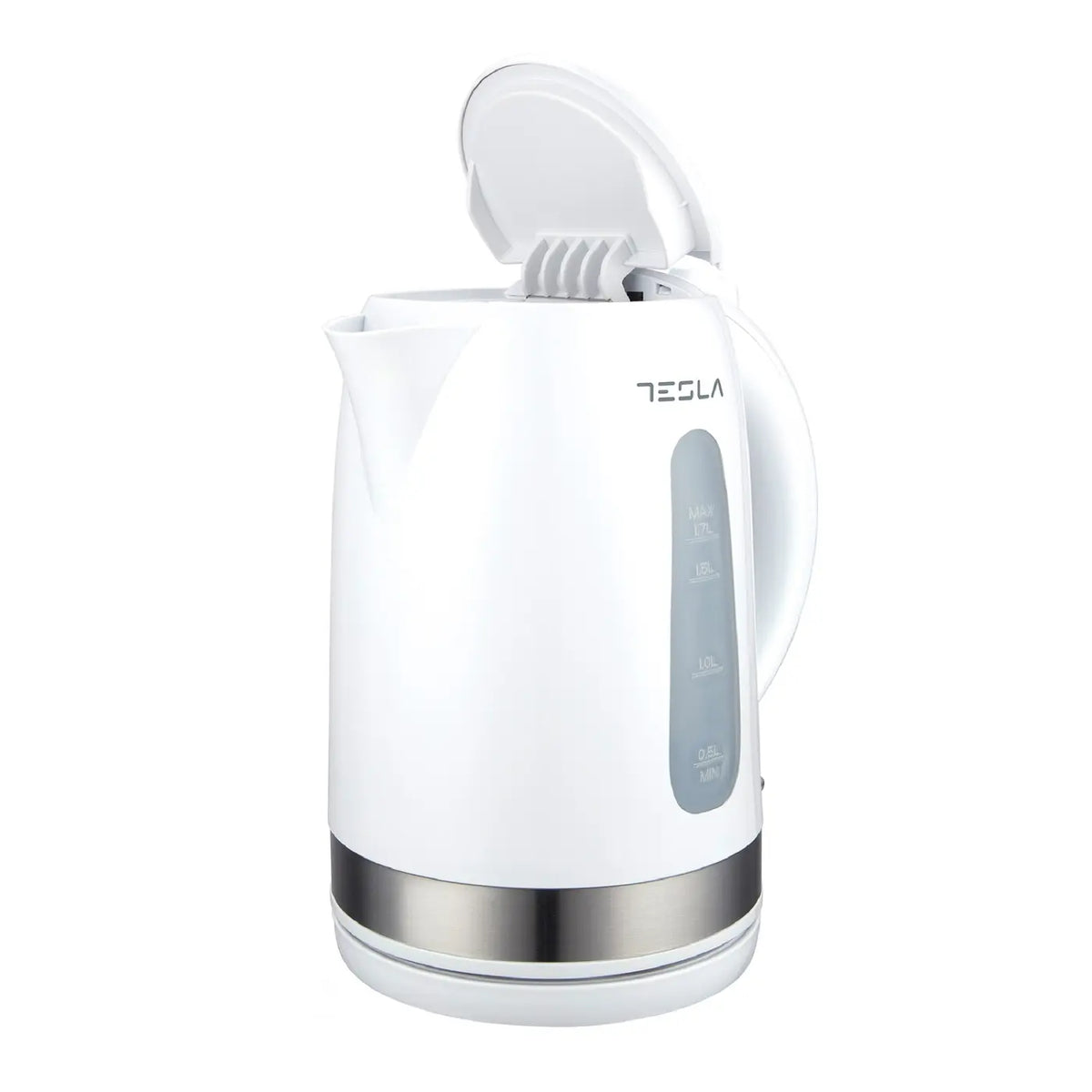 Tesla Elektricen bokal Kettle KT200WX 2200W 1.7L