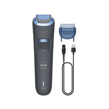 Philips Trimer za brada BT3617/15