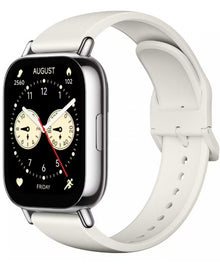 Smart watch Redmi BHR8791GL 5 Lite