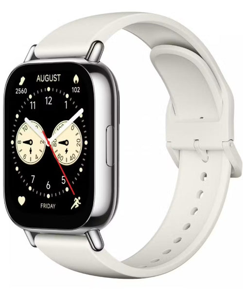 Smart watch Redmi BHR8791GL 5 Lite